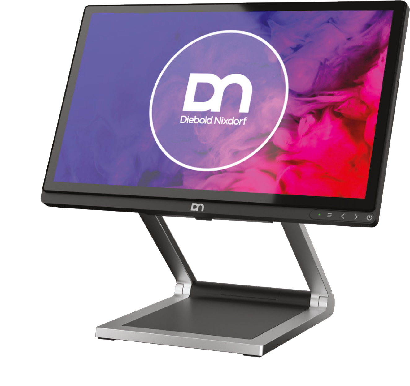 DN Series™ – BEETLE A1150